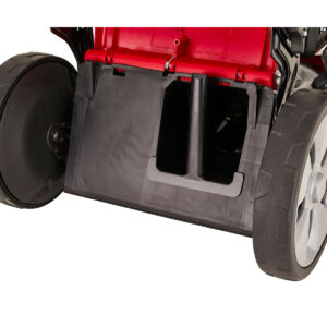 Mountfield SP53 Lawnmower - Image 5