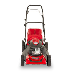 Mountfield SP53 Lawnmower - Image 4