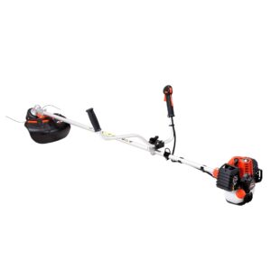 Echo SRM-2621TESU Brushcutter - Image 2