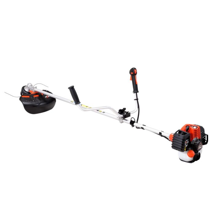 Echo SRM-2621TESU Brushcutter - Image 2