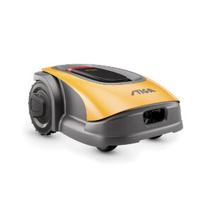 STIGA A 1500 Robotic Lawnmower