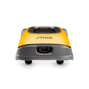 STIGA A 1500 Robotic Lawnmower - Image 2