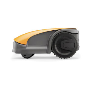 STIGA A 1500 Robotic Lawnmower - Image 4