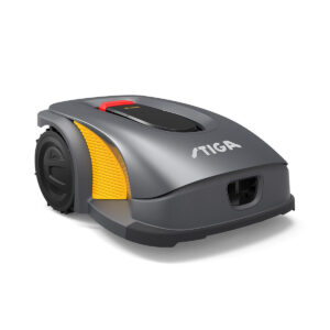 STIGA A 5000 Robotic Lawnmower