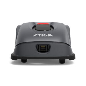 STIGA A 5000 Robotic Lawnmower - Image 2