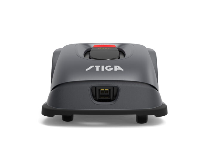 STIGA A 5000 Robotic Lawnmower - Image 2
