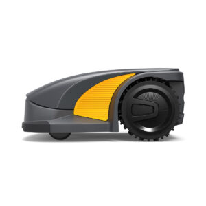 STIGA A 5000 Robotic Lawnmower - Image 3