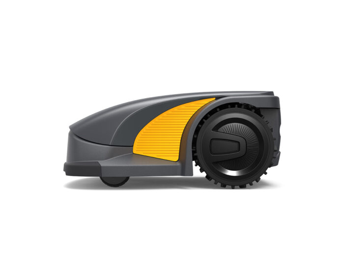 STIGA A 5000 Robotic Lawnmower - Image 3