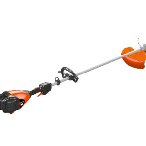 Echo DSRM-2600L Cordless Grass Trimmer - Image 2